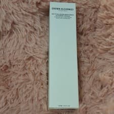 Image of Grown Alchemist Matte Balancing Moisturizer-Acai Berry Borago 2.02 fl oz