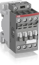 Image of ABB 1SBL137001R1310 AF09-30-10-13 100-250V50/60HZ-DC Contactor