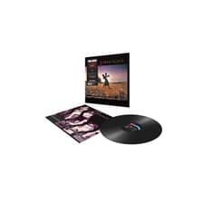 Image of PINK FLOYD A Collection Of Great Dance Songs VINYL NEW