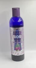 Image of Aussie Blonde Hydration Purple Shampoo, 290 ml New TD
