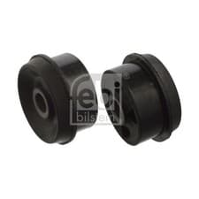 Image of Axle Mounting Bush Kit fits Peugeot Febi Bilstein 12009 - OE Matching Quality