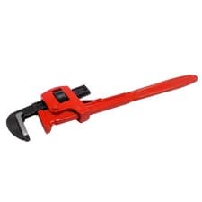 Image of brand new Spectre SP-17006 450mm (18") Pipe Wrench