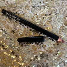 Image of New Laura Mercier Lip Liner , Healthy Lips Discontinued BEAUTIFUL NUDE Natural