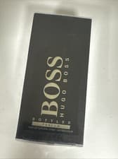 Image of BOSS Bottled Hugo Boss Parfum 50ml For Men - Him - Brand New
