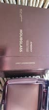 Image of Hourglass Ambient Lighting Powder Transcendent Light 10g New