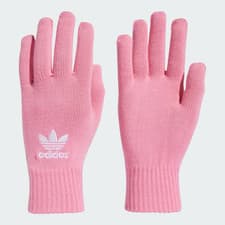 Image of Adidas Adults Gloves Medium JG6122