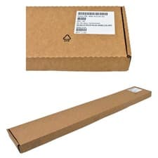 Image of Cisco 19" Rack Rail / Rack Mounting Kit for C220 M4, C240 M4 800-43376-02
