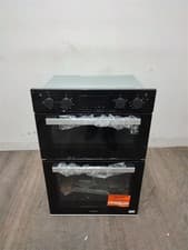 Image of Hotpoint DIH10DB Oven Built-In Double [ID7011175105]