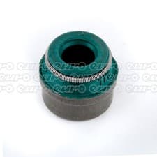 Image of Valve Stem Seal Single Gasket Engine Car Replacement Spare - Corteco 49472015