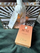 Image of Dior Dune 30ml Perfume