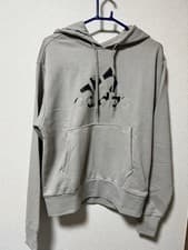 Image of Brand new Marimekko hoodie with tag attached / adidas