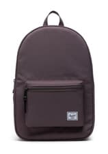 Image of Herschel Settlement Backpack - Sparrow RRP £65