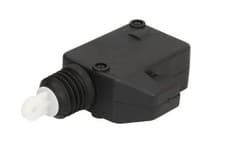 Image of BLIC 6010-08-015449P Actuator, central locking system for PEUGEOT