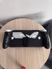 Image of ASUS ROG Ally Handheld Gaming Console