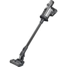Image of Numatic 919149 Henry Quick Pro Cordless Vacuum Cleaner New