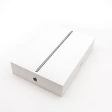 Image of Boxed Apple iPad 8th Gen (2020) 32GB 128GB all Colours A+++ Pristine CONDITION