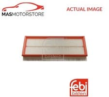Image of ENGINE AIR FILTER ELEMENT FEBI BILSTEIN 14056 FOR VW GOLF IV,BORA,NEW BEETLE