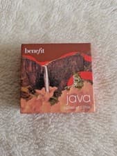 Image of Benefit Java Rosy Mocha Blush 6g