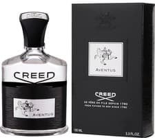Image of Creed Aventus Mens Perfumes Eau De Parfum 100ml Brand New Sealed