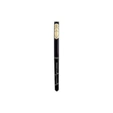 Image of L'Oreal Paris Superliner Perfect Slim Eyeliner Intense Black 6ml