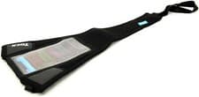 Image of T2931 Spare Sweat Cover for Smartphone - Black
