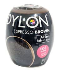 Image of Fabric Machine Dye Pods New by Dylon 