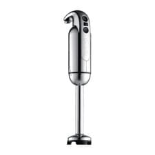 Image of Dualit Hand Blender 700W 88910 - DP929