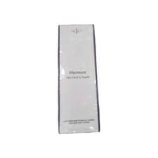 Image of Murmure Van Cleef & Arpels Lait Perfume le corps Perfumed Body Lotion 150 ml