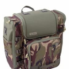 Image of Wychwood Tactical HD Compact Rucksack
