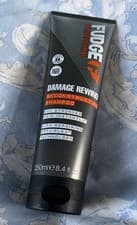 Image of Fudge Professional Damage Rewind Reconstructing Shampoo Hair Repair 250ml