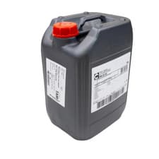 Image of Genuine Castrol Magnatec A5 5W30 Engine Oil Fully Synthetic 20 Litre 15D5E2