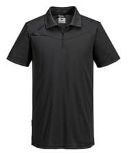 Image of Portwest DX4 Polo shirt (DX410)