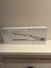 Image of Beauty Works Professional Straightner Hair Straightener