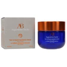 Image of Augustinus Bader The Ultimate Soothing Cream with TFC8 1.7 oz