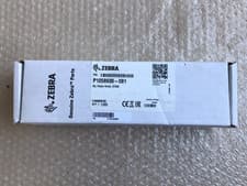 Image of Zebra P1058930 - 081 Platen Roller Kit For ZT420 Series Printers