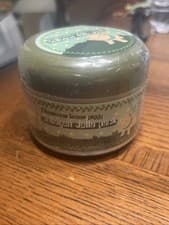 Image of Elizavecca Green Piggy Collagen Jella Pack Mask - 100g
