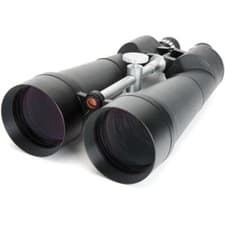 Image of Celestron Skymaster Binocular - 25x100 71017-CGL