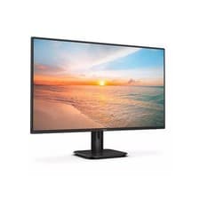 Image of Philips Monitor 27inch Full HD 100Hz IPS 27E1N1100A/00
