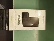 Image of Mophie Charge stream Global Travel Kit