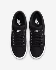 Image of NIKE RETRO GTS WOMENS SHOES