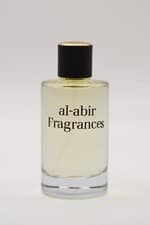 Image of Designer Alternative DUNHILL ICON ELITE EAU DE PARFUM 50ML