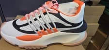 Image of Steve Madden Boost Up Women's Trainers Size UK 5 Brand New In Box with Tags