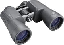 Image of BUSHNELL POWERVIEW 2 BINOCULARS HIGH DEFINITION 20x 50mm