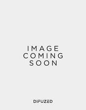 Image of Pokémon - Sport Socks (3Pack) Black SS850374POK