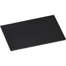 Image of R-TECH Potting Box Cover for 52-4308/09 45x30