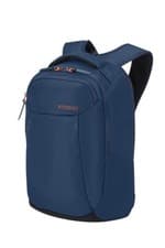Image of AMERICAN TOURISTER URBAN GROOVE LAPTOP BACKPACK 15.6" Dark Navy  Brand New