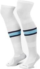Image of Nike Chelsea FC Stadium Home Socks 2022-2023 Football RRP £16.95 - UK 5-8