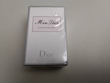 Image of Dior Blooming Bouquet 100ml Women Eau de Toilette new sealed