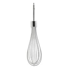 Image of Morphy Richards Whisk Attachment for Total Control Hand Blender 402060, 402061