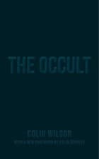 Image of Colin Wilson The Occult (Paperback) (US IMPORT)